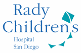 Rady Children's Hospital San Diego