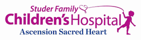 Studer Family Children's Hospital